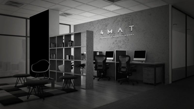 agencja marketingowa