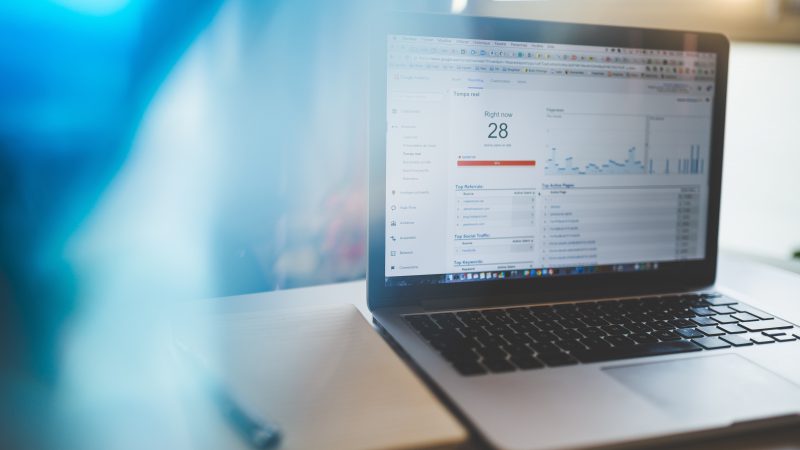 marketing automation