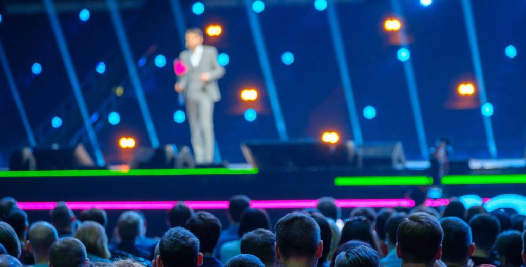 Dlaczego warto skorzystać z pakietów imprezowych BVS