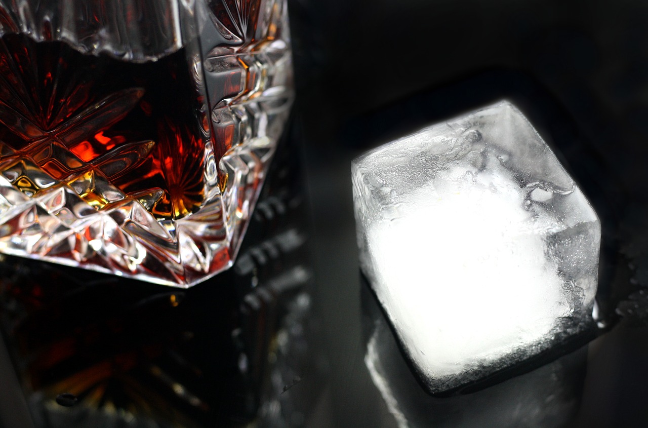 Brandy – wyjątkowy alkohol