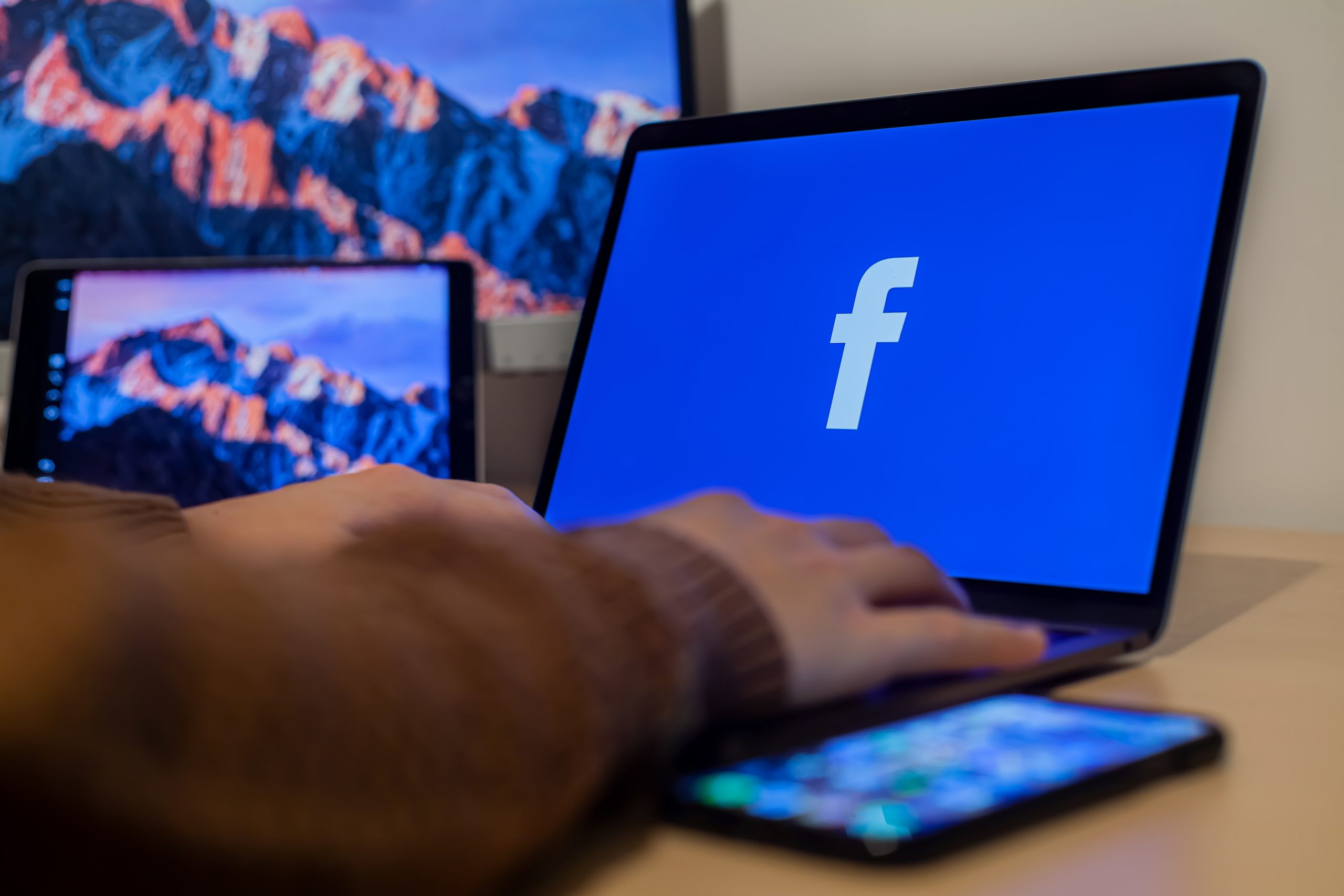 Reklama na Facebooku – jak robić to dobrze?