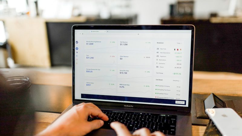 Jak rozwinąć skuteczny sklep internetowy i e-commerce