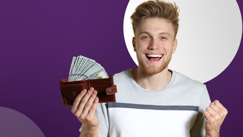 Czy trzeba się obawiać zakupów w lombardzie