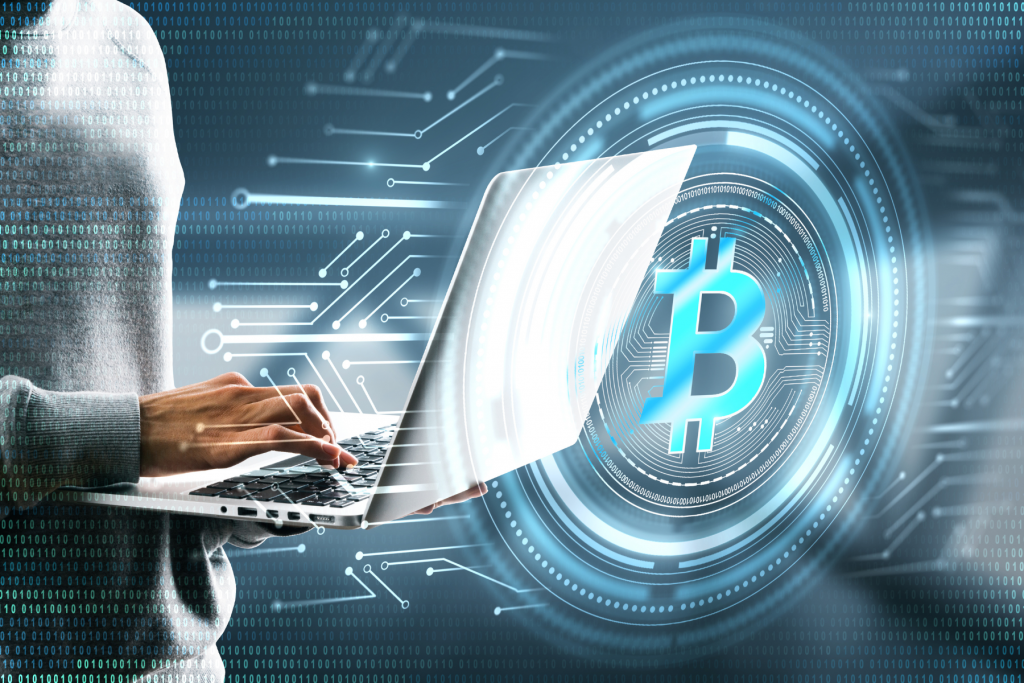 Czy warto inwestować w Bitcoin?