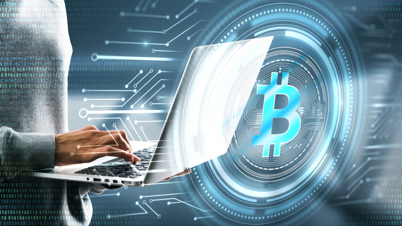 Czy warto inwestować w Bitcoin?