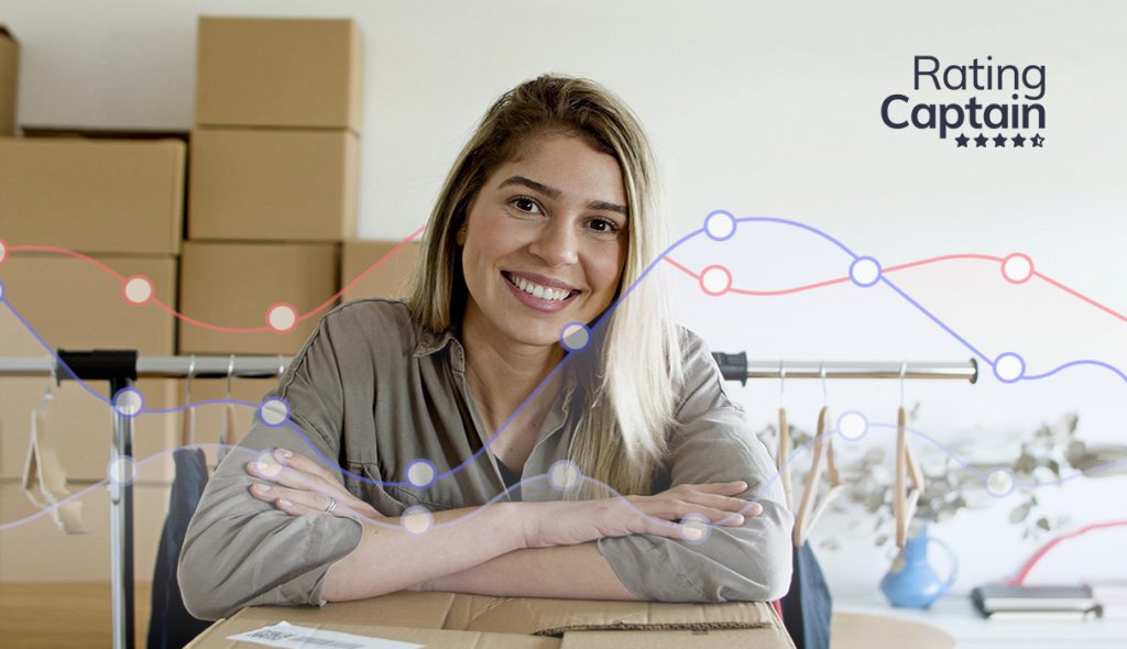 Opinie o produktach w sklepie internetowym