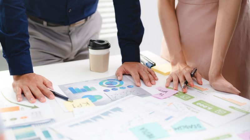 Design Thinking