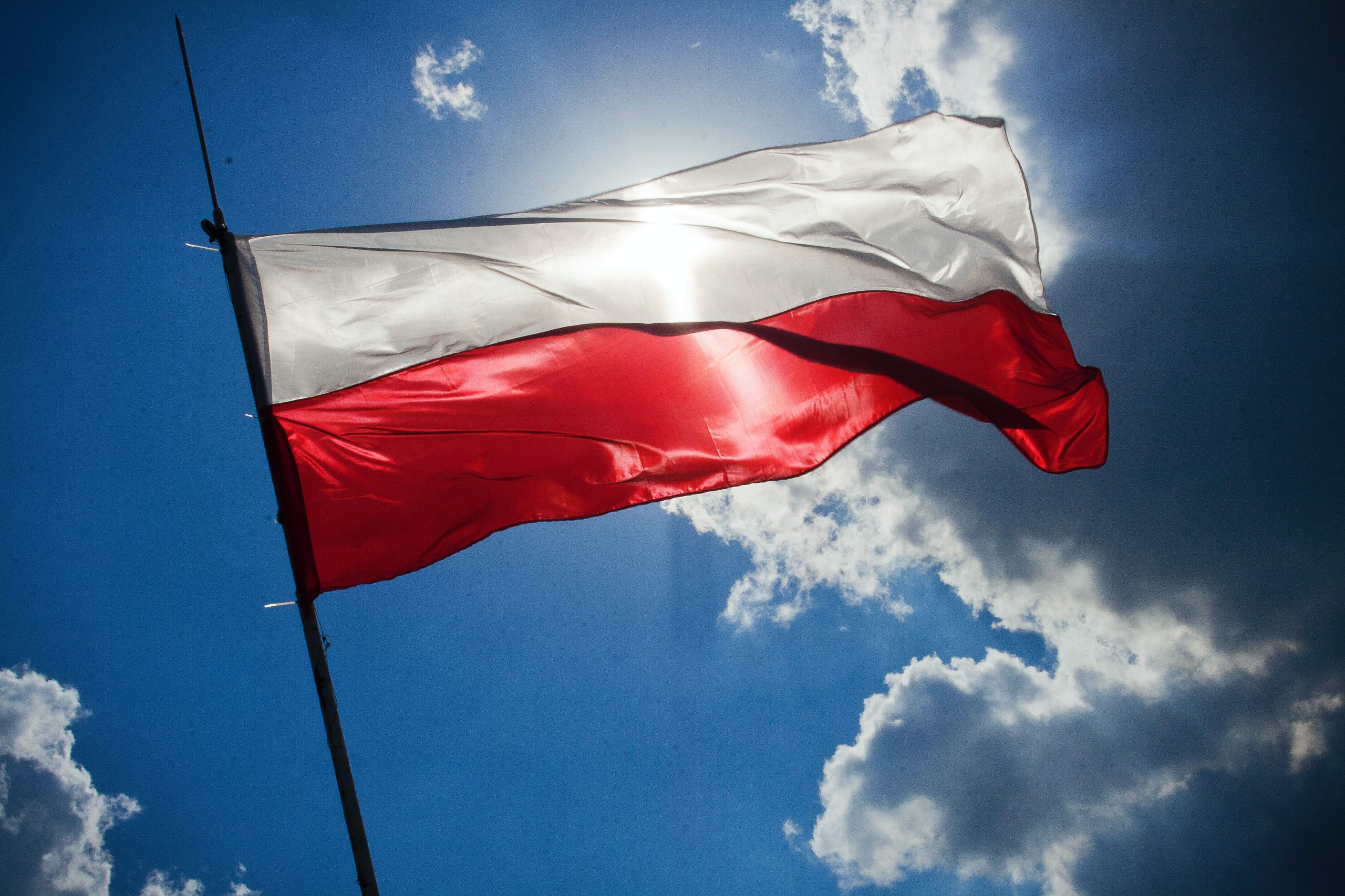 Andrzej Duda: Edukacja i Kariera Polityczna