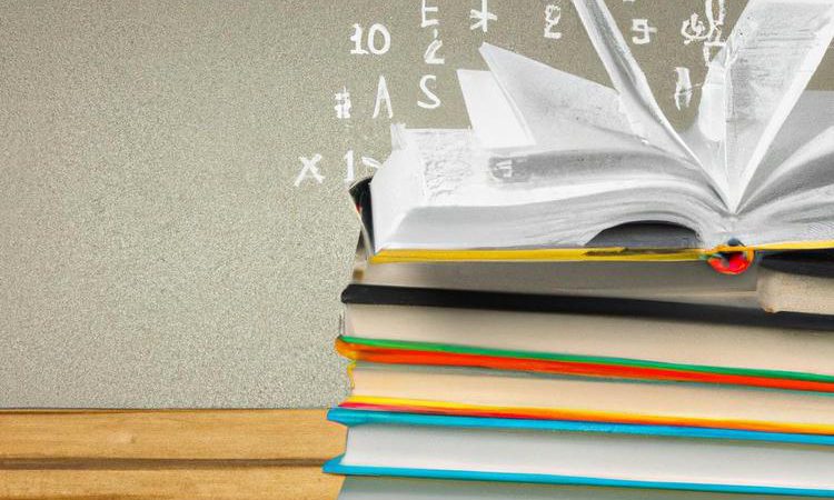 ile wynosi stypendium szkolne za dobre wyniki w nauce