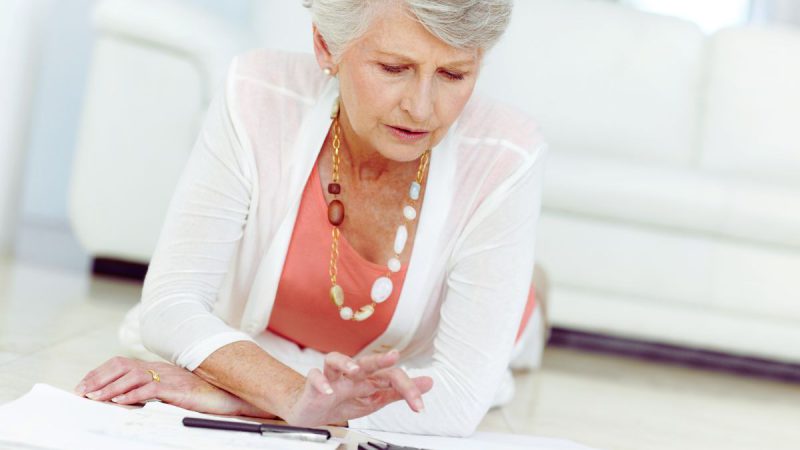 nieplanowane wydatki