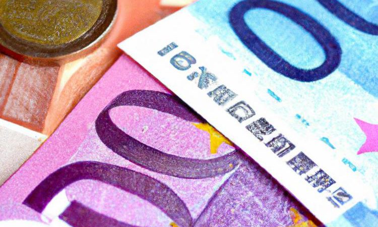 gdzie pożyczyć pieniądze bez zdolności kredytowej