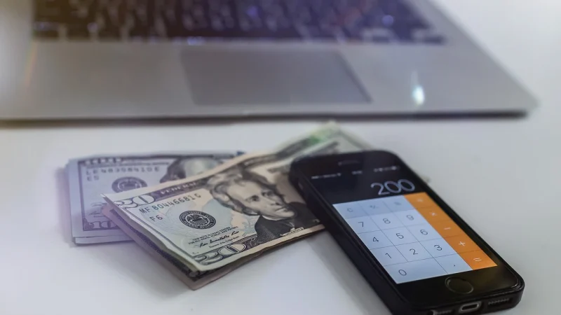 jak przelać pieniądze na PayPal