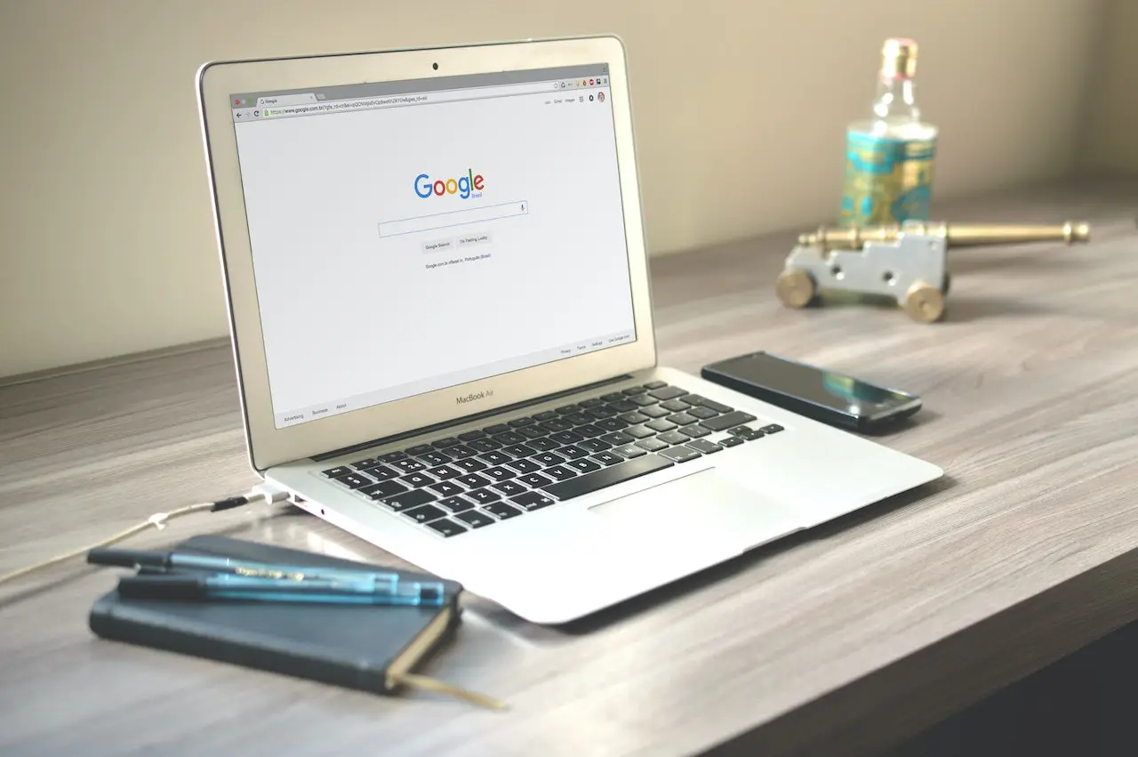 Gdzie może się wyświetlić reklama w sieci reklamowej? Wyświetlanie reklam Google Ads