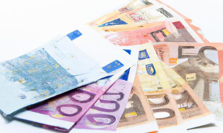 pożyczka konsolidacyjna co to