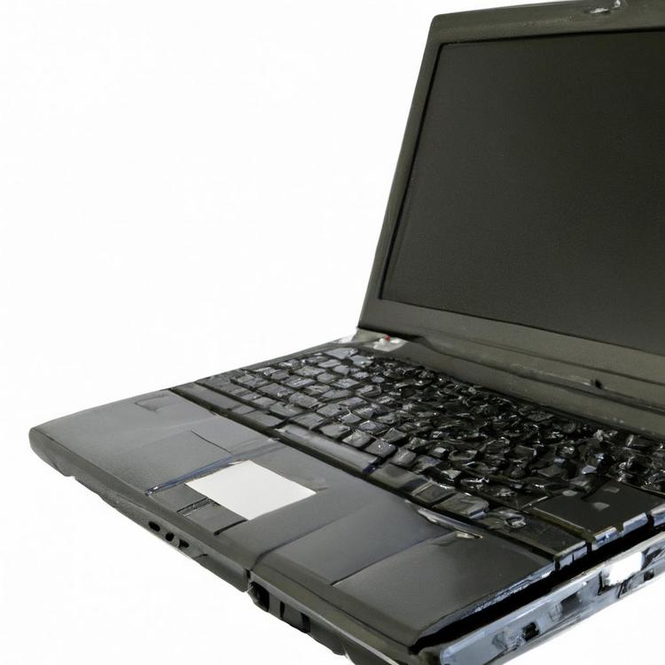 UX Designer zarobki jak zwiększyć swoje wynagrodzenie w tej branży