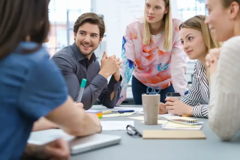 Studiowanie informatyki