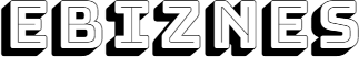 Logo ebiznes.org.pl